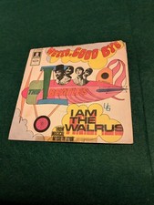 The beatles hello gebraucht kaufen  Einbeck