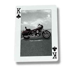 Single swap harley for sale  Maiden