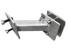 Apogee trailers spare for sale  West Chester