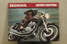 Honda 1980 motorcycle for sale  Watertown