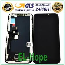 Display lcd oled usato  Villabate