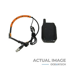 Shure glxd1 bodypack for sale  Eden Prairie