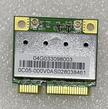 Asus x72j x52d gebraucht kaufen  Forst