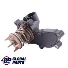 Audi termostato motore usato  Italia