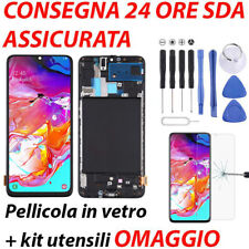 Display lcd frame usato  Polignano a Mare