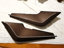 Bmw k100 usato  Conversano