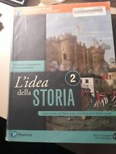 Libri testo scolastici usato  Roma