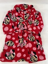Disney girls red for sale  East Brunswick
