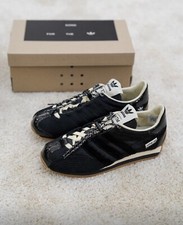 Sapatos casuais SONG FOR THE MUTE x Adidas originais COUNTRY OG Life comprar usado  Enviando para Brazil