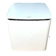 Bose acoustimass 300 gebraucht kaufen  Quedlinburg