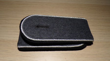 Paire pattes epaules d'occasion  Olivet