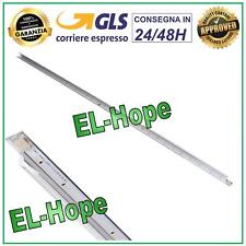 Barra strip led usato  Villabate