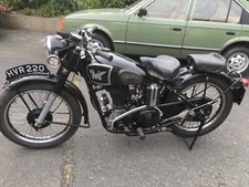 matchless 350 for sale matchless 350 for sale Ramsey