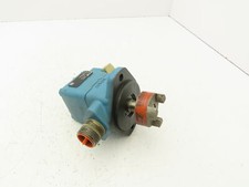 Eaton vickers v10 for sale  Millersburg