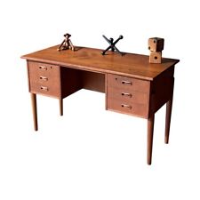 Mcm danish teak for sale  Lakeland