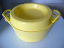 Cocotte creuset dufour d'occasion  Nancy-