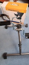 Manual adjustable resistance for sale  HEMEL HEMPSTEAD