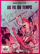 Timour fil temps d'occasion Timour fil temps d'occasion  Montreuil