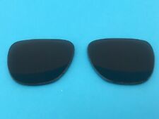 Pair randolph engineering for sale  Miami
