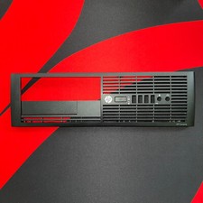 Façade compaq pro d'occasion  Tonnay-Charente