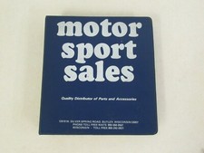 Honda 1973 parts for sale  Seminole