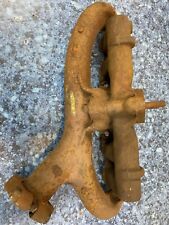 Ford consul 315 for sale  BEDFORD