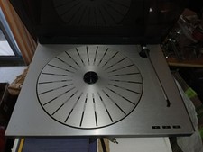 Vtg bang olufsen for sale  Saint Marks