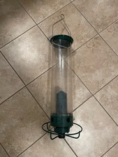 yankee droll bird feeders for sale yankee droll bird feeders for sale Allenton