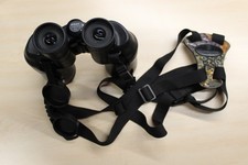 Nikon action binoculars for sale  Frederick