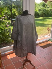 Rundholz dip tunika gebraucht kaufen  Fruerlund,-Engelsby, Tastrup