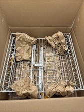 Miele geschirrkorb sprüharm gebraucht kaufen  Nassau-Umland