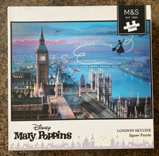marks spencer puzzle for sale marks spencer puzzle for sale CIRENCESTER