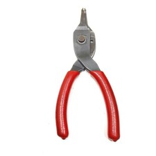 Snap snap ring for sale  Campbellsport