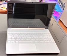 Notebook laptop 15.6 for sale  Waverly