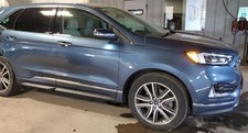 2019 2024 ford for sale  USA