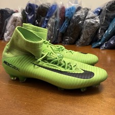 Nike mercurial veloce for sale  Delaware