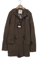 Khujo mantel damen gebraucht kaufen  Berlin