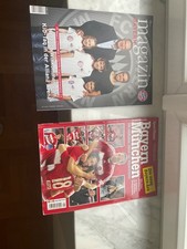 Bayern magazin 2015 gebraucht kaufen  Bergkirchen