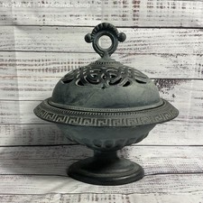 Antique 1800s virginia for sale  Los Angeles