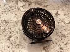 abel reels for sale  Antonito