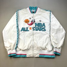 Nba star weekend for sale  Berkeley