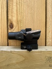 Trijicon acog ta44c for sale  Minneapolis