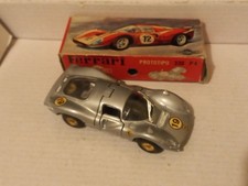 Mercury ferrari p330 d'occasion Mercury ferrari p330 d'occasion  Saint-Avertin