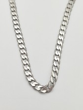 Vintage 925 sterling gebraucht kaufen  Versand nach Germany