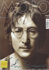Mojo special edition usato  Milano