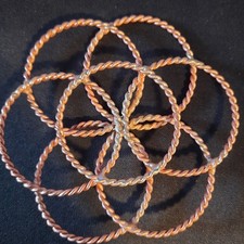 tensor gebraucht kaufen  Mahlberg