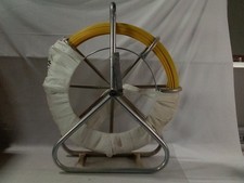 duct rodder for sale duct rodder for sale Burley