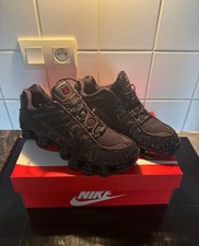 Nike shox d'occasion  Dijon