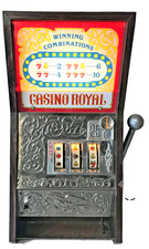 video slot machine for sale video slot machine for sale Toledo