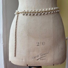 Beautiful vintage 1960s for sale  PLYMOUTH